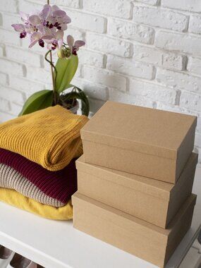 Women's Bottoms Bundle - Size Large